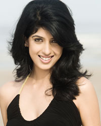 Aishwarya Sakhuja